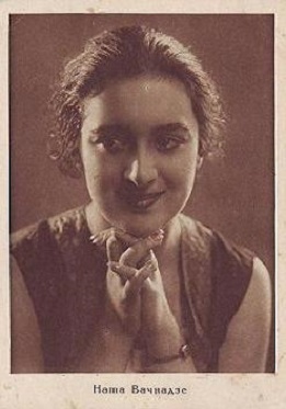 �������� ����